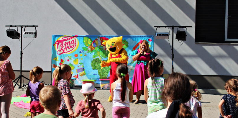 fot. Aleksandra Zielińska