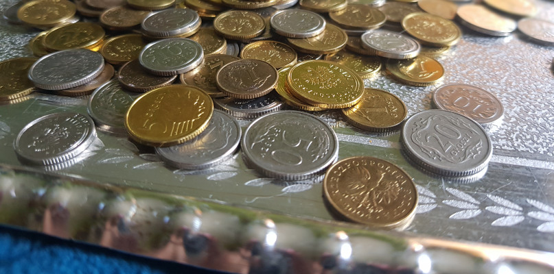 Burmistrz K. Erdman: Archidiecezja i gmina, to proszę pana, już jedność