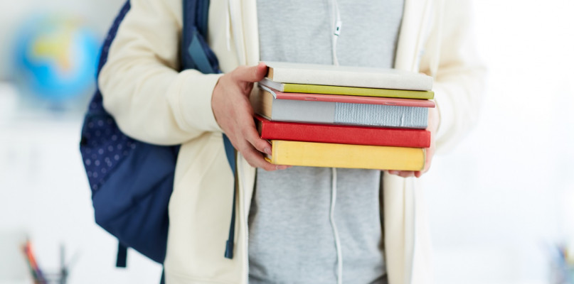 Rekrutacja na pierwsze w Polsce studia osteopatyczne