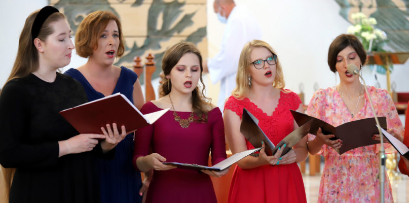 fot. Piotr Szatkowski