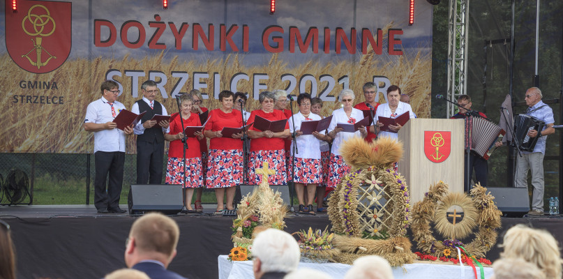 fot. Tomasz Skuza