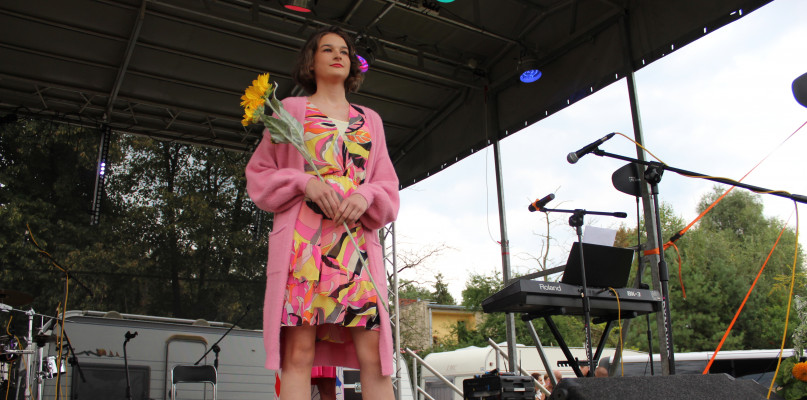 fot. Aleksandra Zielińska