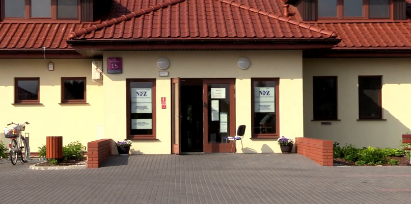 fot. Marek Gołębiewski