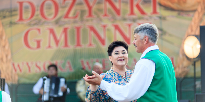 fot. Tomasz Skuza