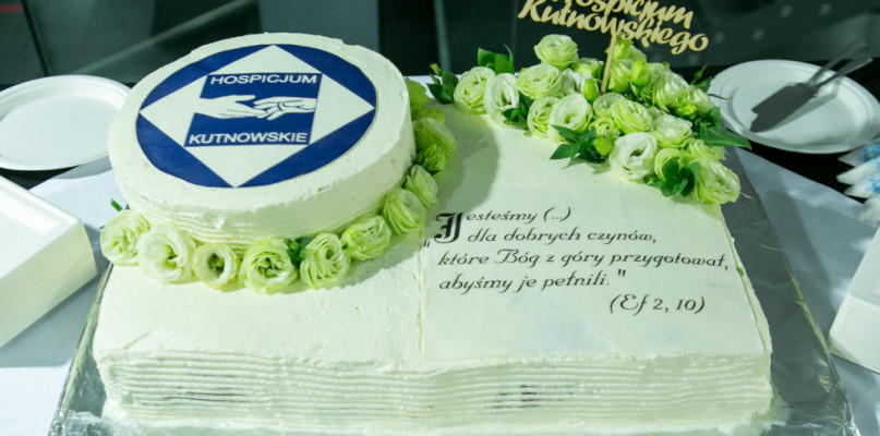 fot. Cezary Kucharczyk