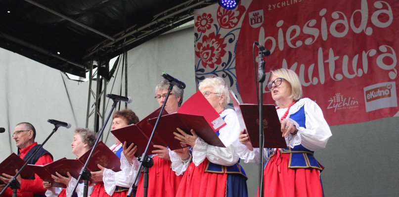 fot. Aleksandra Zielińska