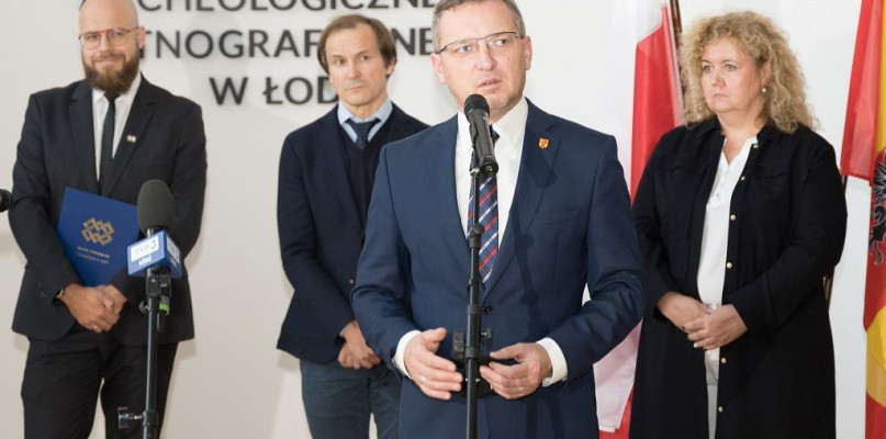 fot. Piotr Wajman