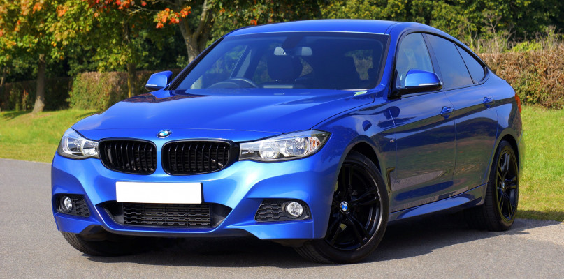 Jak sprawdzić historię pojazdu po VINie?