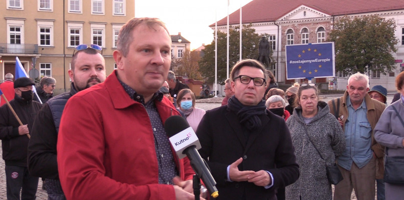 fot. Marek Gołębiewski