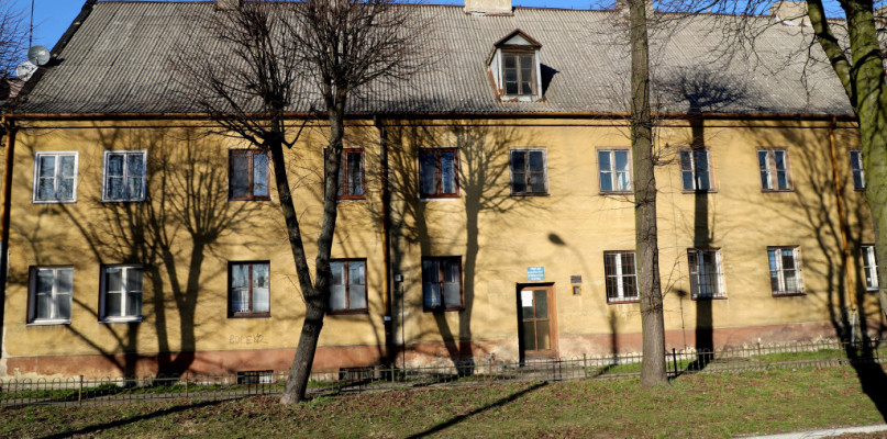 fot.  Piotr Szatkowski