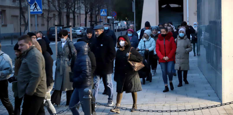 fot. Piotr Szatkowski