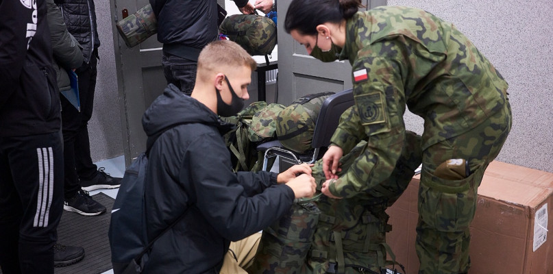 9BŁOT