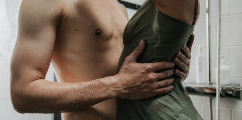 Czy to koniec Roksa.pl?