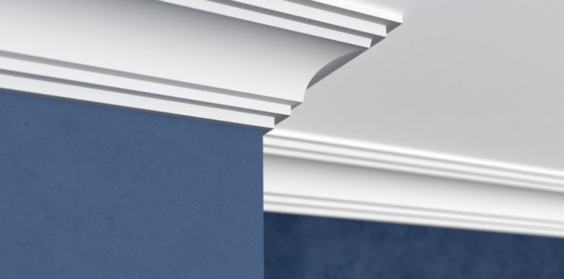 Elewacja domu – jak zrobić, udekorować?