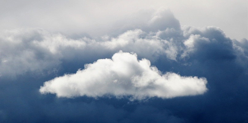 clouds-gc1258ddc7_1920