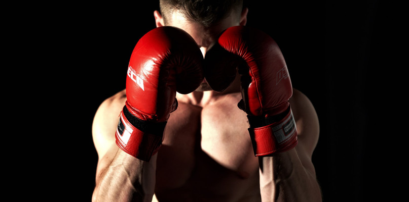 boxing-ga84387a05_1920