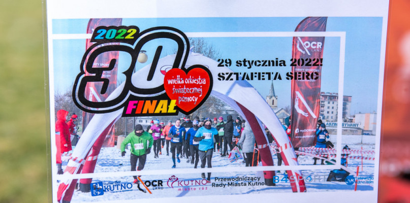 fot. Cezary Kucharczyk