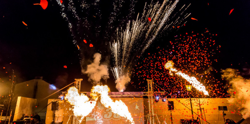 fot. Cezary Kucharczyk