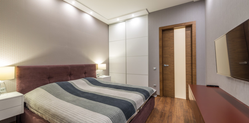 Czy można ubezpieczyć mieszkanie komunalne?