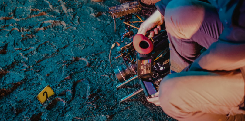 Kryminologia w Łodzi — czy warto?