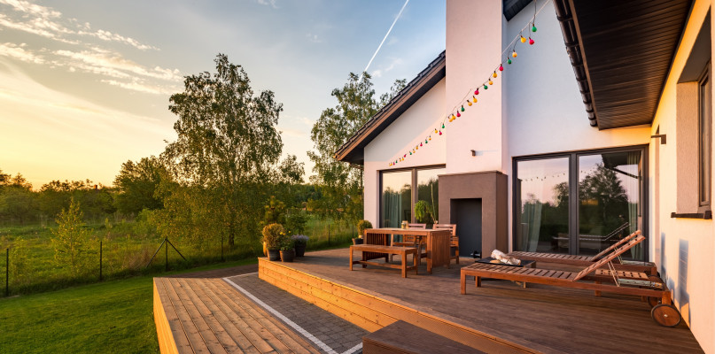 Stan prawny nieruchomości- jak prawidłowo go sprawdzić?