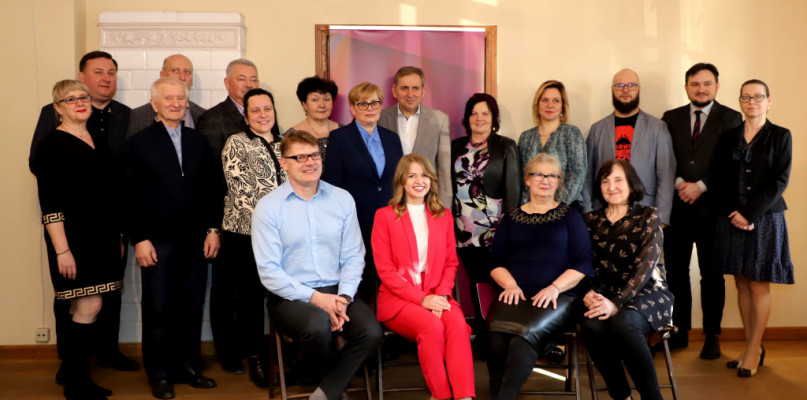 fot. Piotr Szatkowski