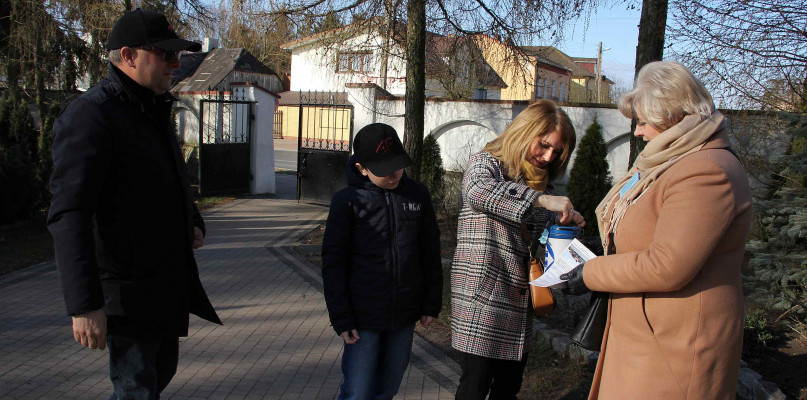 fot. Julita Szczepankiewicz