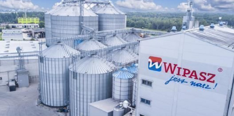 W gminie Krośniewice powstanie 1000 miejsc pracy