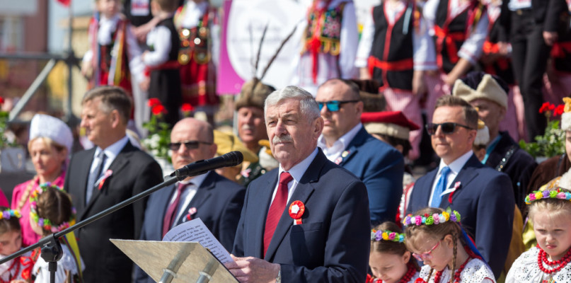 fot. Cezary Kucharczyk
