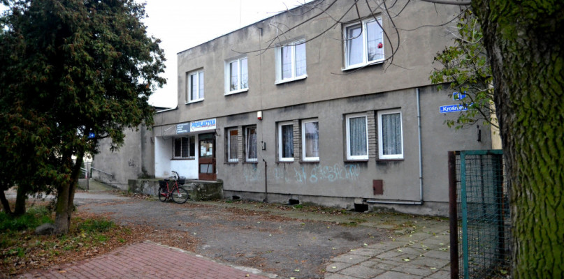 fot. Piotr Szatkowski