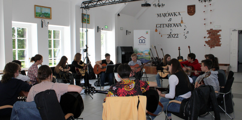 fot. Gmina Kutno