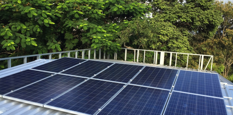 solar-energy-g011ecd95d_1920