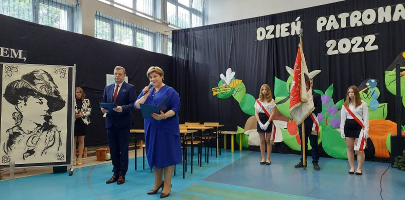 fot. Urząd Gminy Kutno