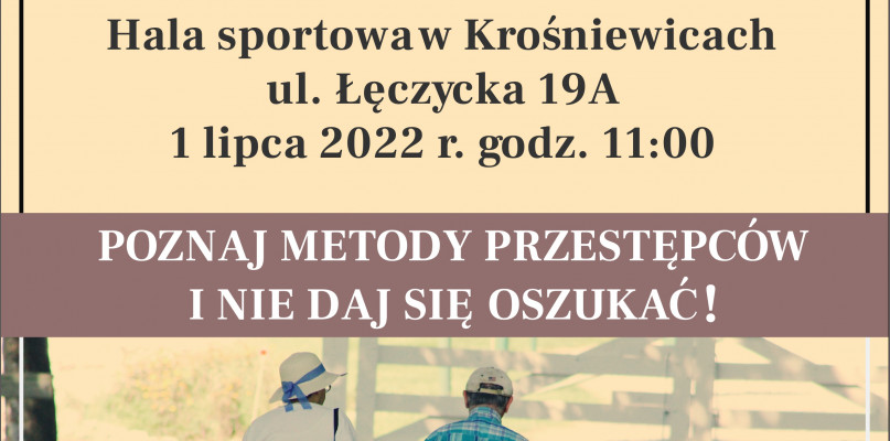KPP Kutno