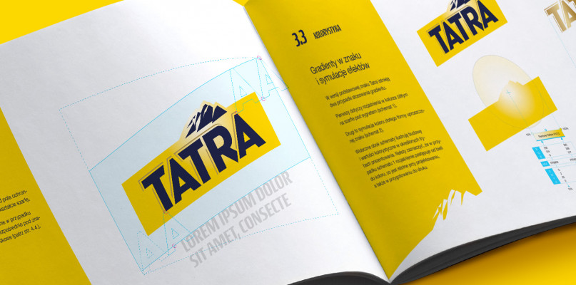 Na czym polega strategia marki?