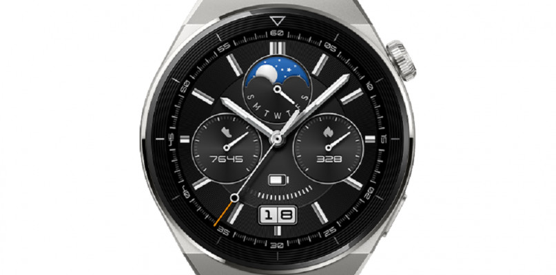 5 powodów, dla których warto nosić zegarek cyfrowy