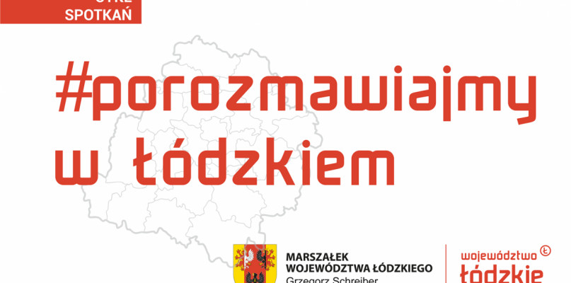 Urząd Marszałkowski Województwa Łódzkiego