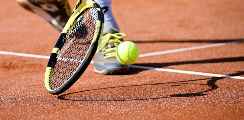tennis-ge8b85b83b_1920