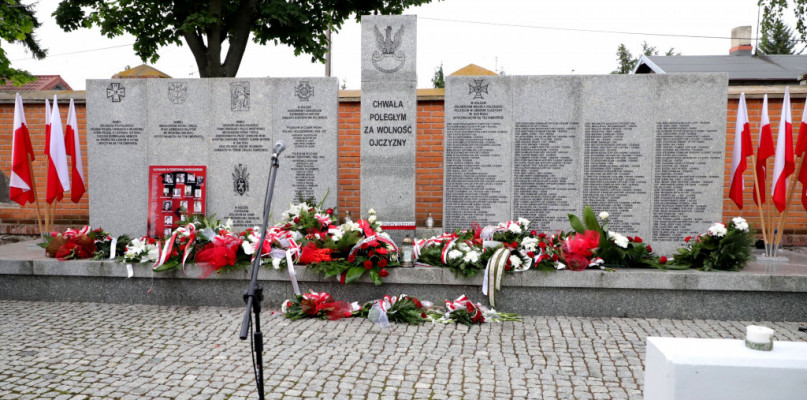 fot. Piotr Szatkowski