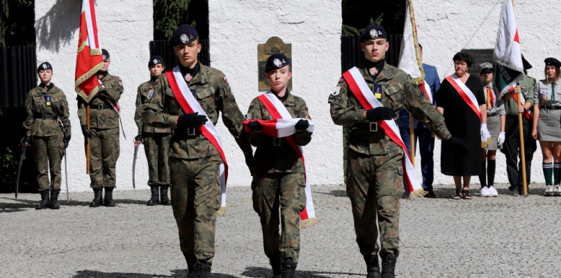 fot. Piotr Szatkowski