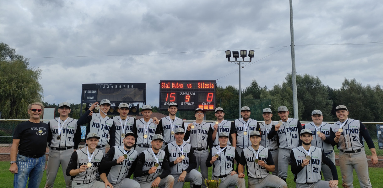 MKS Stal BiS Kutno