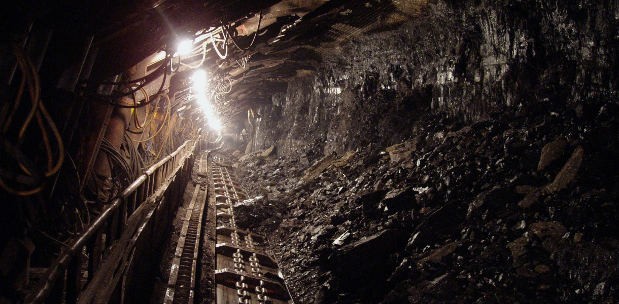 coal-gd3ff2d94e_1920