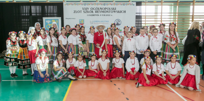 fot. Cezary Kucharczyk