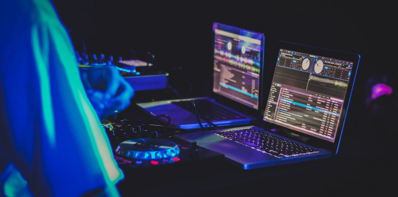 unsplash.com
