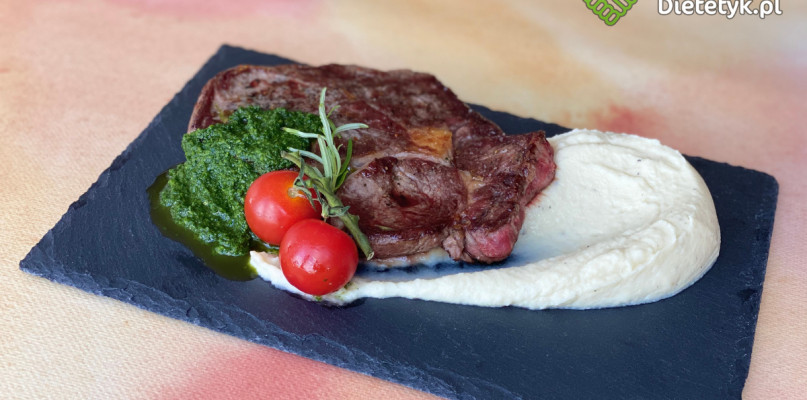 Co można jeść na diecie ketogenicznej?