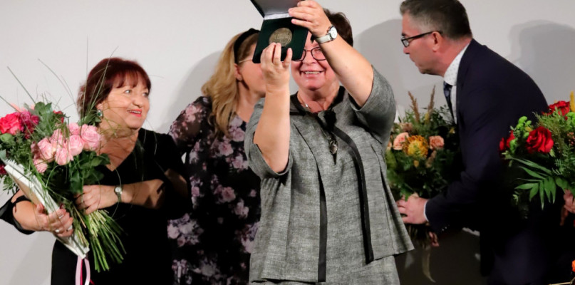 fot. Piotr Szatkowski