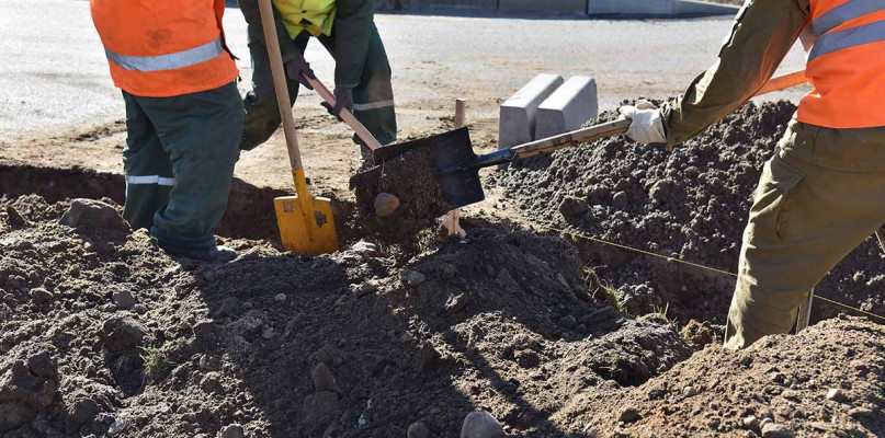 Awarie sieci gazowych – jakie są przyczyny i jak im zaradzić?