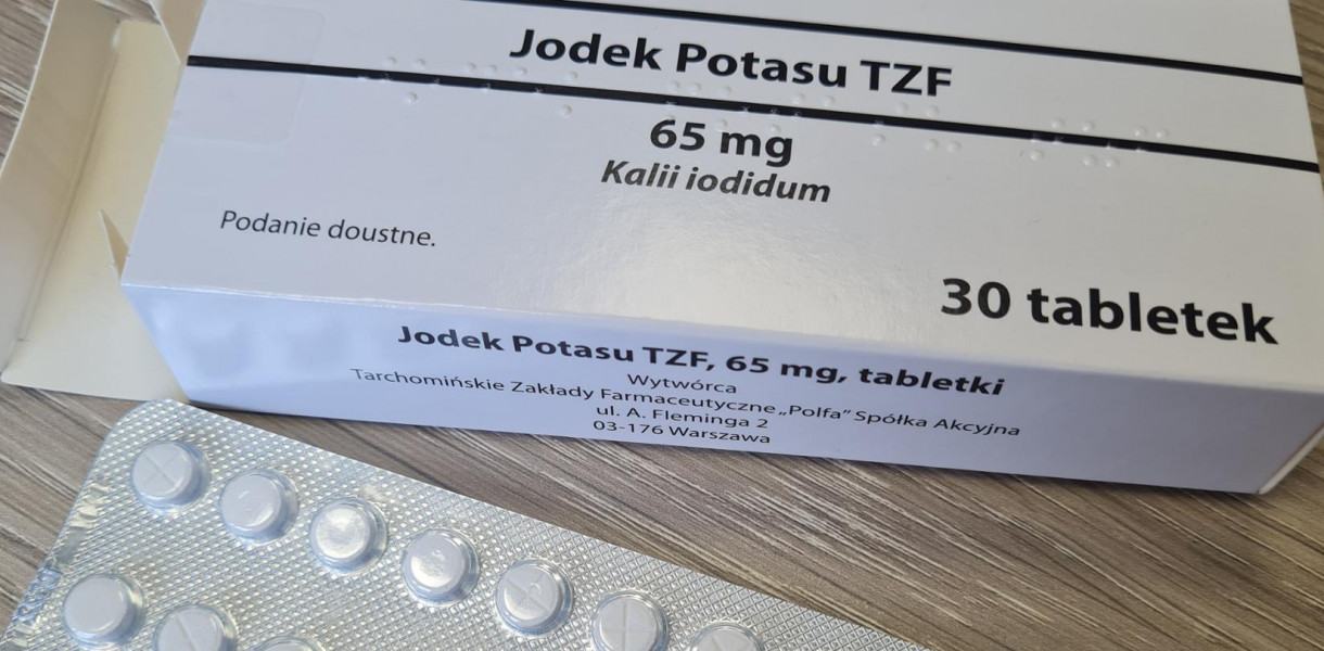 samorzad.gov.pl