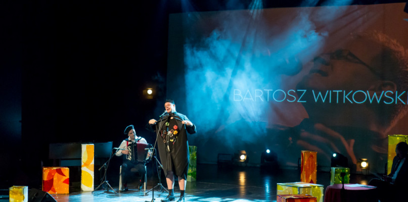 fot. Cezary Kucharczyk