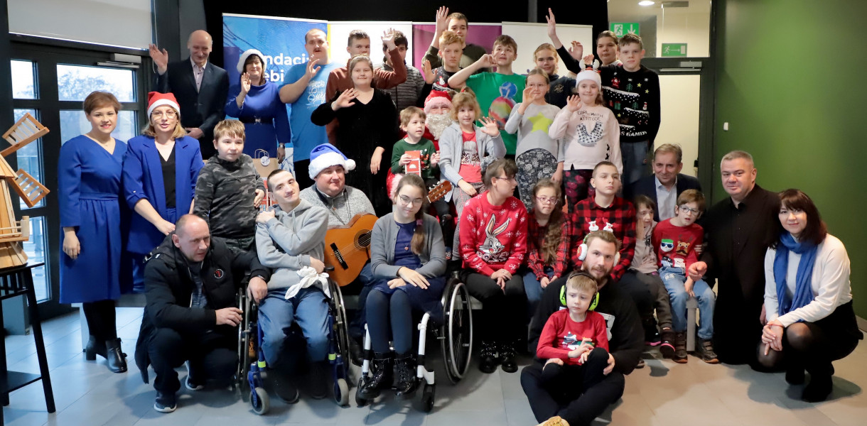 fot. Piotr Szatkowski